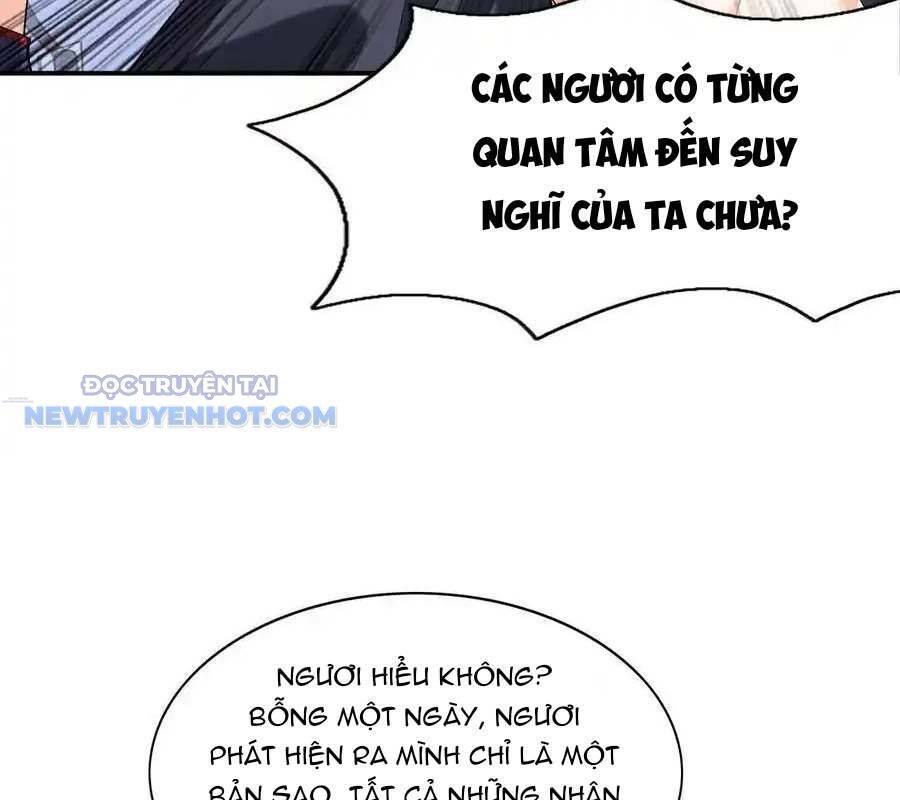 Hậu Cung Của Ta Toàn Là Ma Nữ Phản Diện - Chapter 167 - Page 58