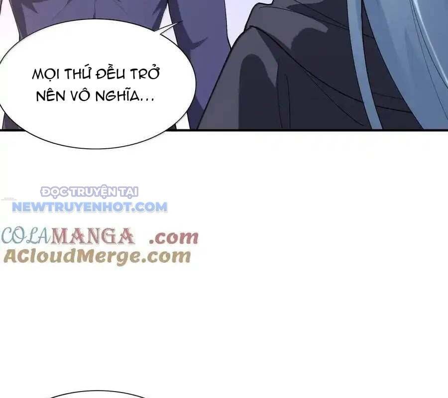 Hậu Cung Của Ta Toàn Là Ma Nữ Phản Diện - Chapter 167 - Page 60