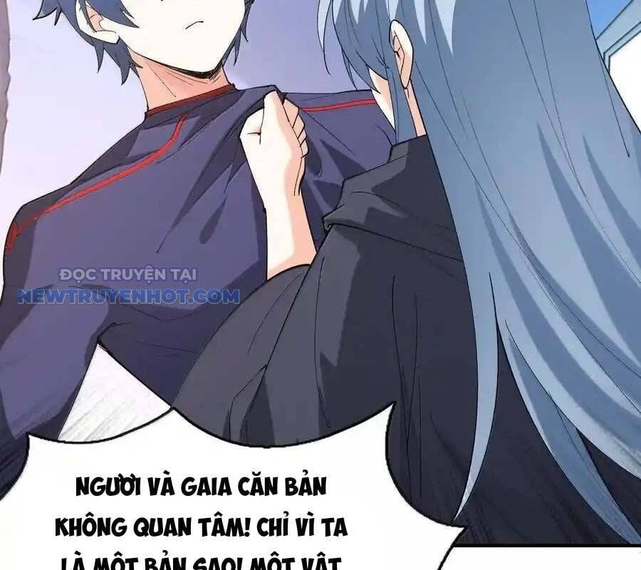 Hậu Cung Của Ta Toàn Là Ma Nữ Phản Diện - Chapter 167 - Page 65