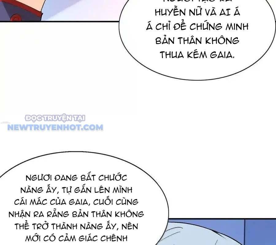 Hậu Cung Của Ta Toàn Là Ma Nữ Phản Diện - Chapter 167 - Page 68