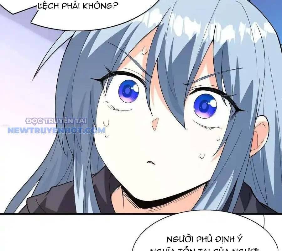 Hậu Cung Của Ta Toàn Là Ma Nữ Phản Diện - Chapter 167 - Page 69