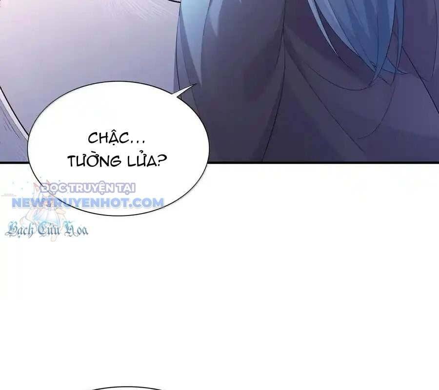 Hậu Cung Của Ta Toàn Là Ma Nữ Phản Diện - Chapter 167 - Page 7