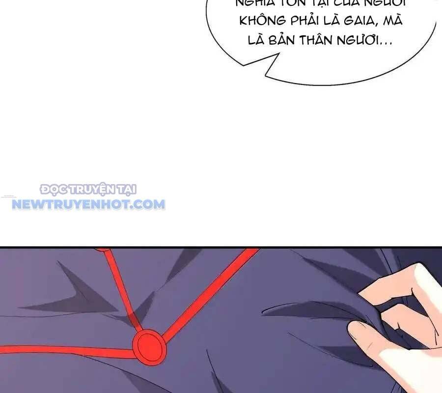 Hậu Cung Của Ta Toàn Là Ma Nữ Phản Diện - Chapter 167 - Page 70