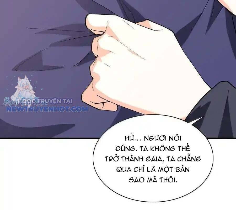Hậu Cung Của Ta Toàn Là Ma Nữ Phản Diện - Chapter 167 - Page 71