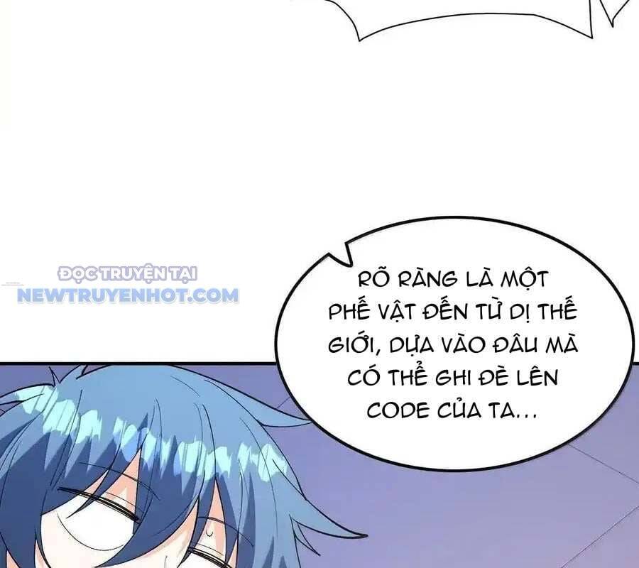 Hậu Cung Của Ta Toàn Là Ma Nữ Phản Diện - Chapter 167 - Page 74