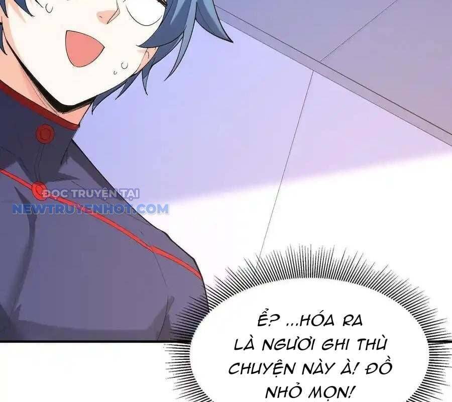 Hậu Cung Của Ta Toàn Là Ma Nữ Phản Diện - Chapter 167 - Page 75