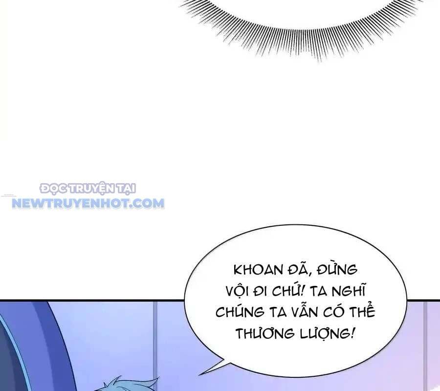 Hậu Cung Của Ta Toàn Là Ma Nữ Phản Diện - Chapter 167 - Page 76