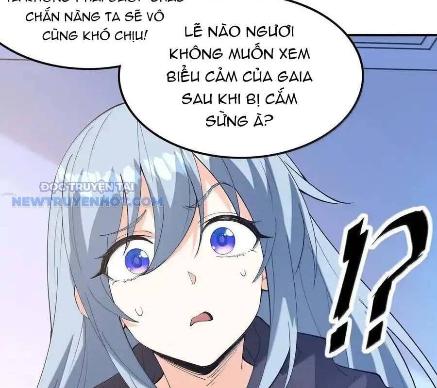 Hậu Cung Của Ta Toàn Là Ma Nữ Phản Diện - Chapter 167 - Page 81