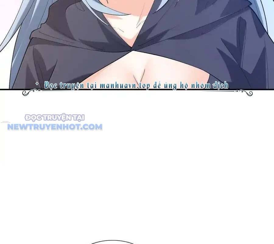 Hậu Cung Của Ta Toàn Là Ma Nữ Phản Diện - Chapter 167 - Page 82