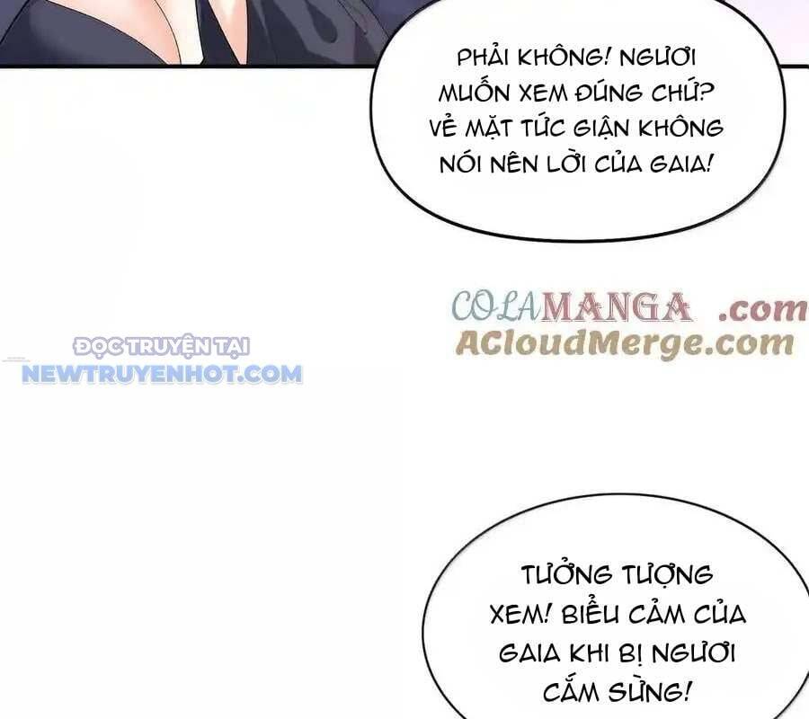 Hậu Cung Của Ta Toàn Là Ma Nữ Phản Diện - Chapter 167 - Page 84