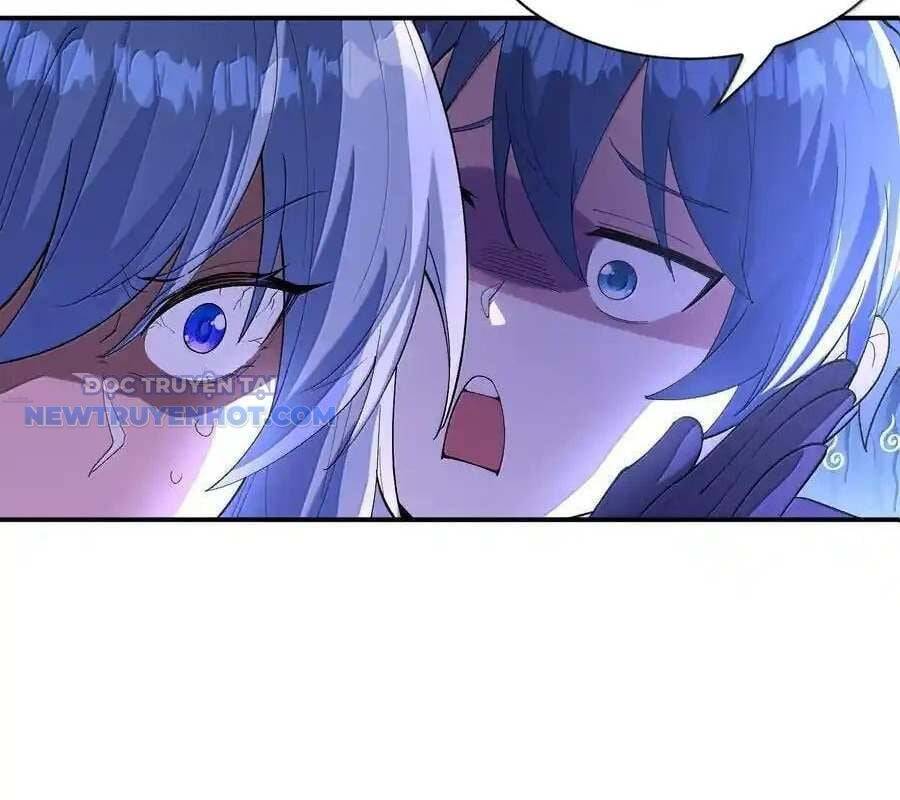 Hậu Cung Của Ta Toàn Là Ma Nữ Phản Diện - Chapter 167 - Page 85