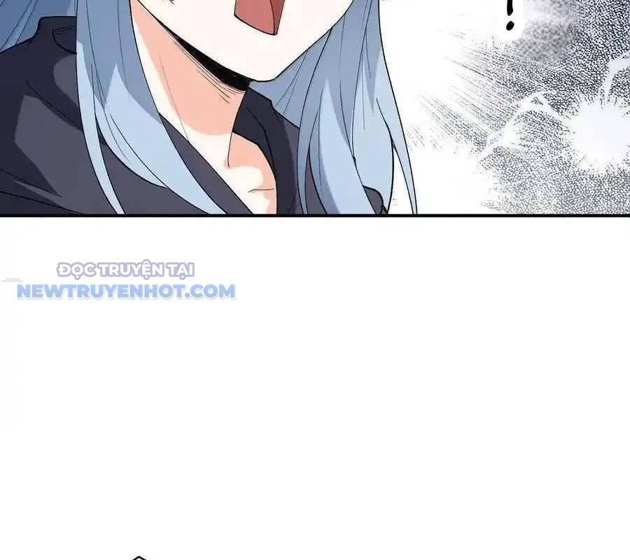 Hậu Cung Của Ta Toàn Là Ma Nữ Phản Diện - Chapter 167 - Page 87