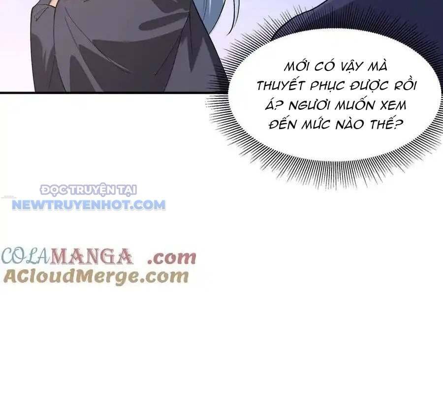 Hậu Cung Của Ta Toàn Là Ma Nữ Phản Diện - Chapter 167 - Page 89