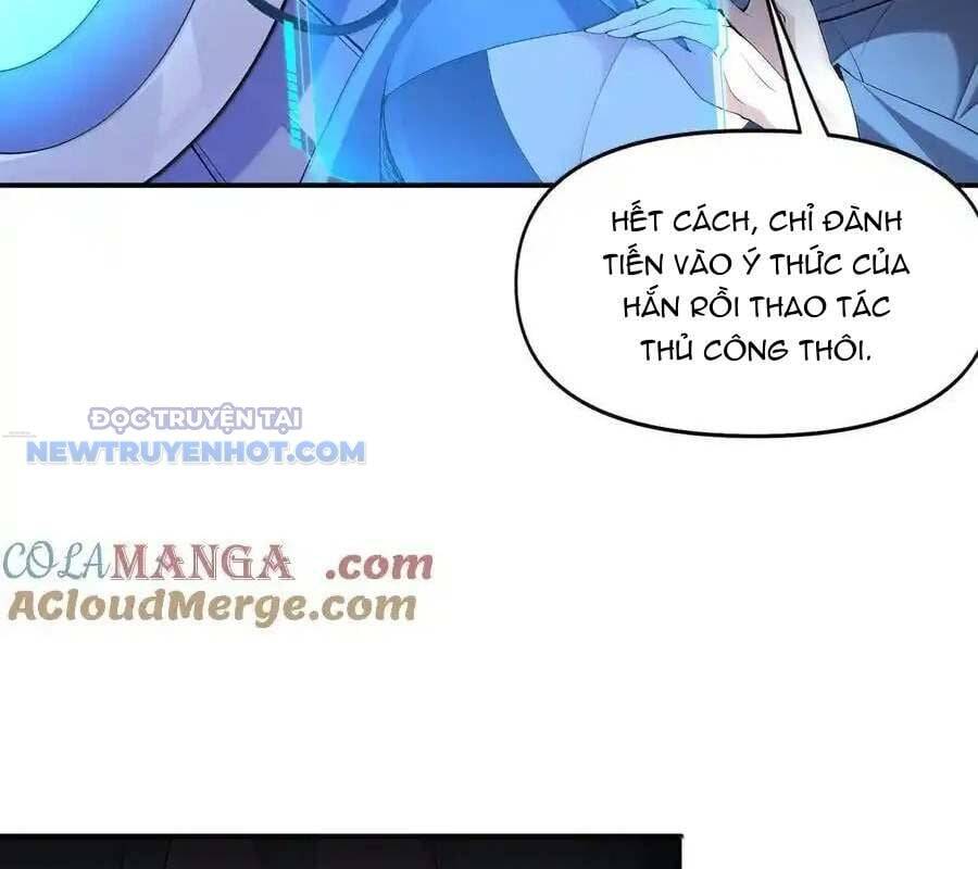 Hậu Cung Của Ta Toàn Là Ma Nữ Phản Diện - Chapter 167 - Page 9
