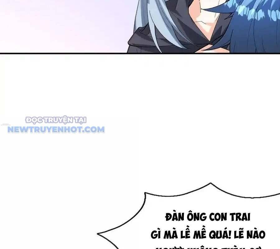 Hậu Cung Của Ta Toàn Là Ma Nữ Phản Diện - Chapter 167 - Page 93