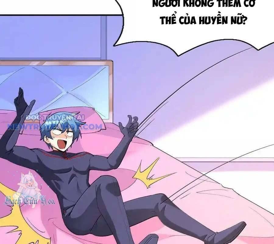 Hậu Cung Của Ta Toàn Là Ma Nữ Phản Diện - Chapter 167 - Page 94