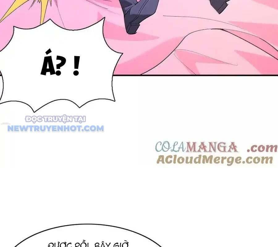 Hậu Cung Của Ta Toàn Là Ma Nữ Phản Diện - Chapter 167 - Page 95