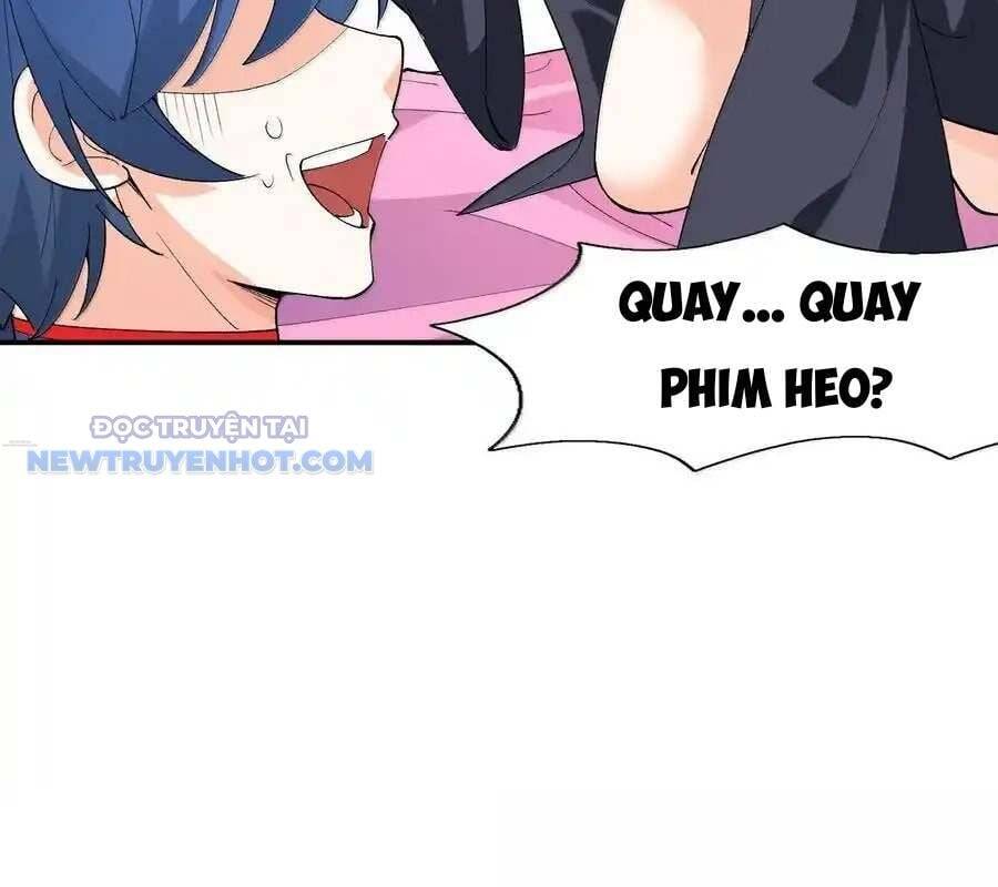 Hậu Cung Của Ta Toàn Là Ma Nữ Phản Diện - Chapter 167 - Page 97