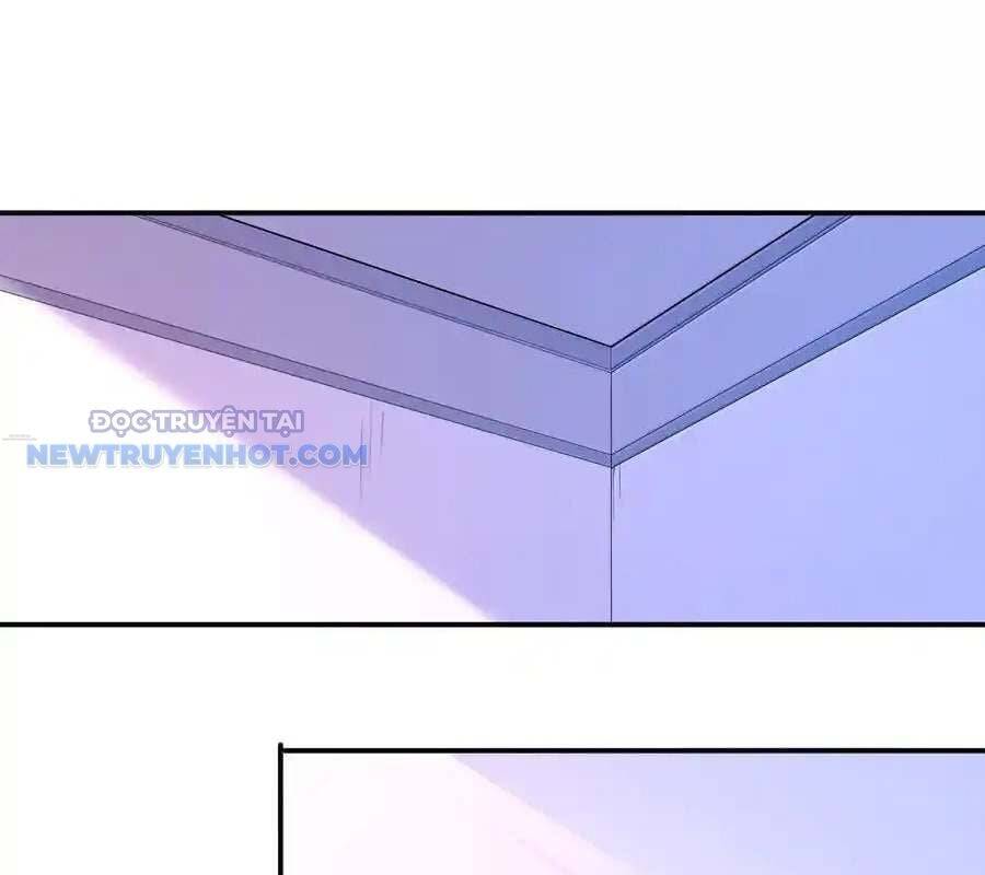 Hậu Cung Của Ta Toàn Là Ma Nữ Phản Diện - Chapter 167 - Page 98