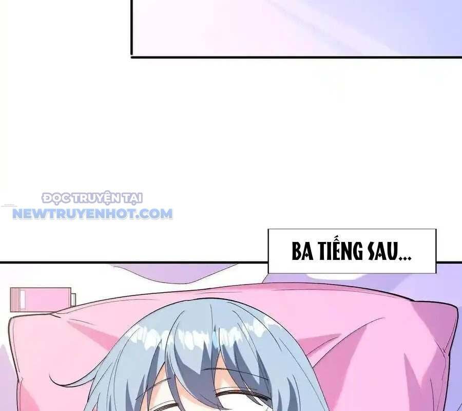 Hậu Cung Của Ta Toàn Là Ma Nữ Phản Diện - Chapter 167 - Page 99
