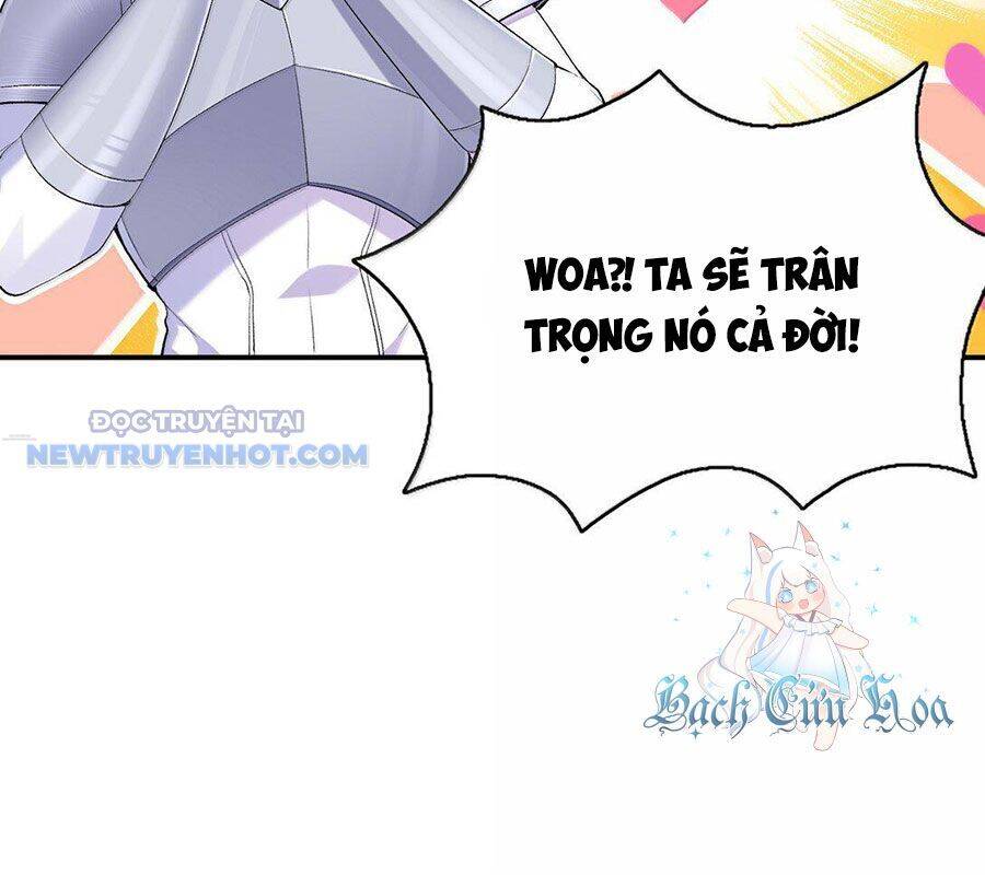 Hậu Cung Của Ta Toàn Là Ma Nữ Phản Diện - Chapter 168 - Page 100