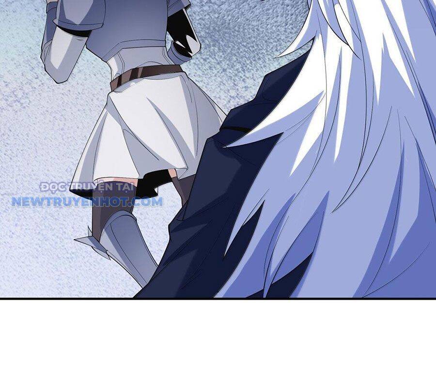 Hậu Cung Của Ta Toàn Là Ma Nữ Phản Diện - Chapter 168 - Page 102