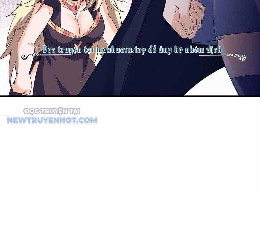 Hậu Cung Của Ta Toàn Là Ma Nữ Phản Diện - Chapter 168 - Page 104