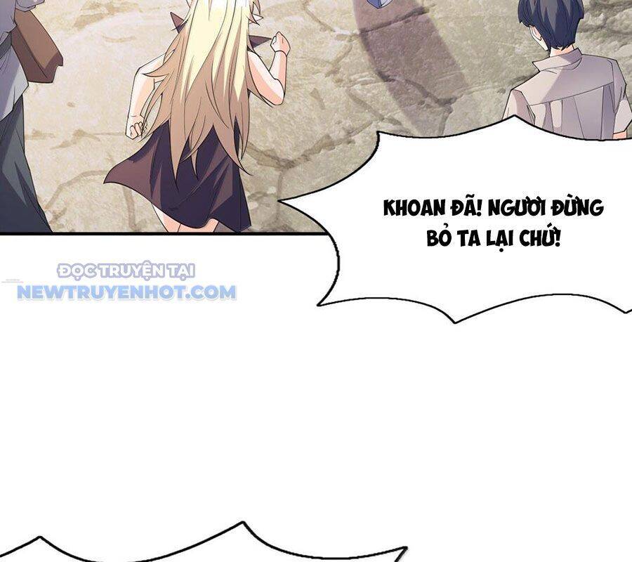 Hậu Cung Của Ta Toàn Là Ma Nữ Phản Diện - Chapter 168 - Page 106