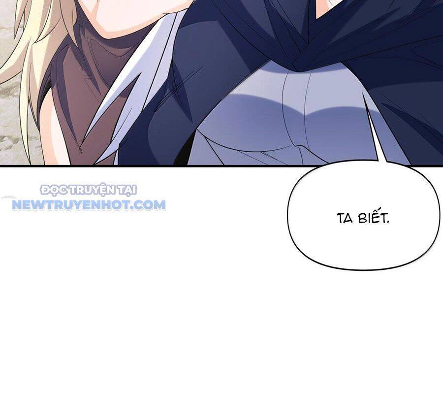 Hậu Cung Của Ta Toàn Là Ma Nữ Phản Diện - Chapter 168 - Page 108