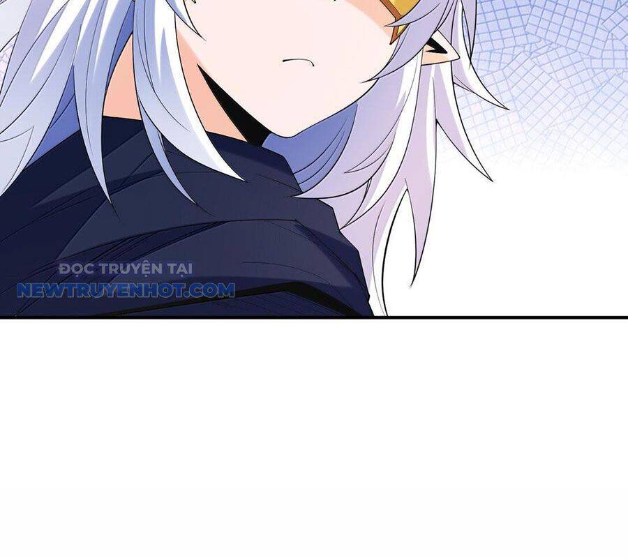 Hậu Cung Của Ta Toàn Là Ma Nữ Phản Diện - Chapter 168 - Page 112