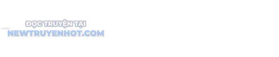 Hậu Cung Của Ta Toàn Là Ma Nữ Phản Diện - Chapter 168 - Page 117