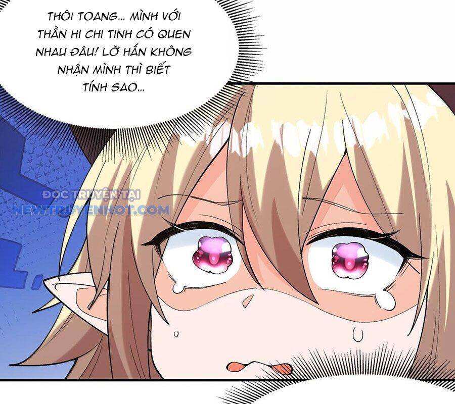 Hậu Cung Của Ta Toàn Là Ma Nữ Phản Diện - Chapter 168 - Page 13