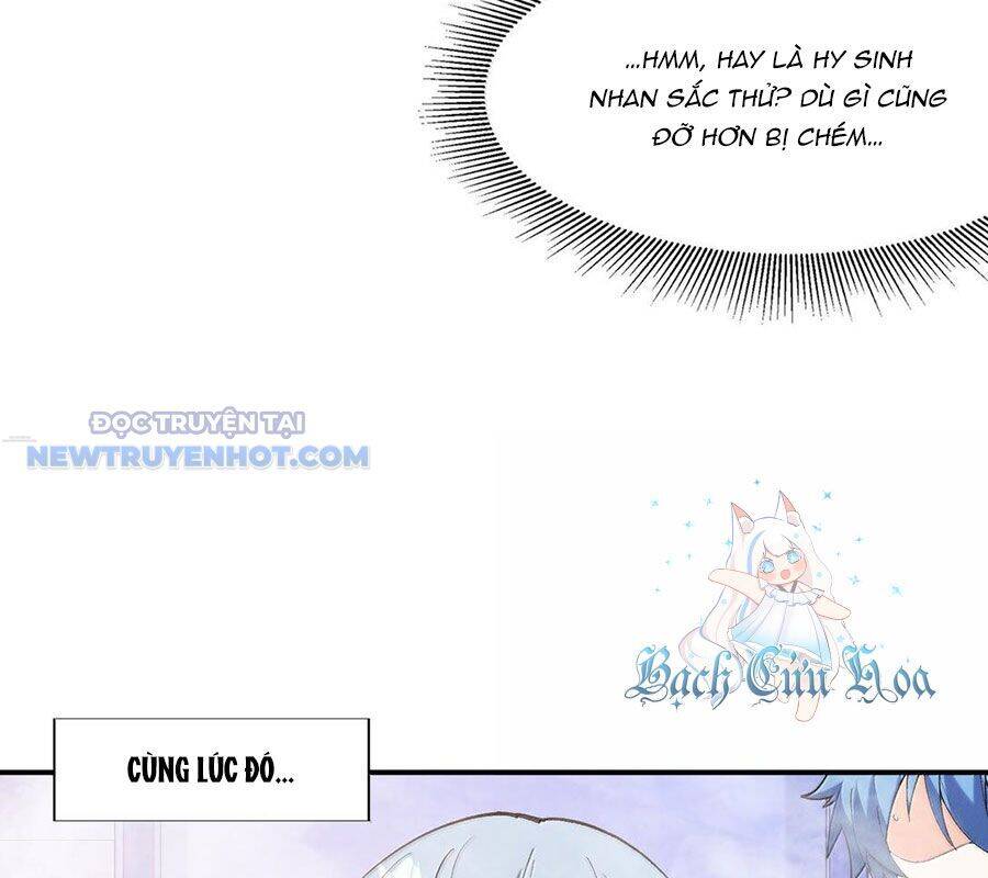 Hậu Cung Của Ta Toàn Là Ma Nữ Phản Diện - Chapter 168 - Page 14