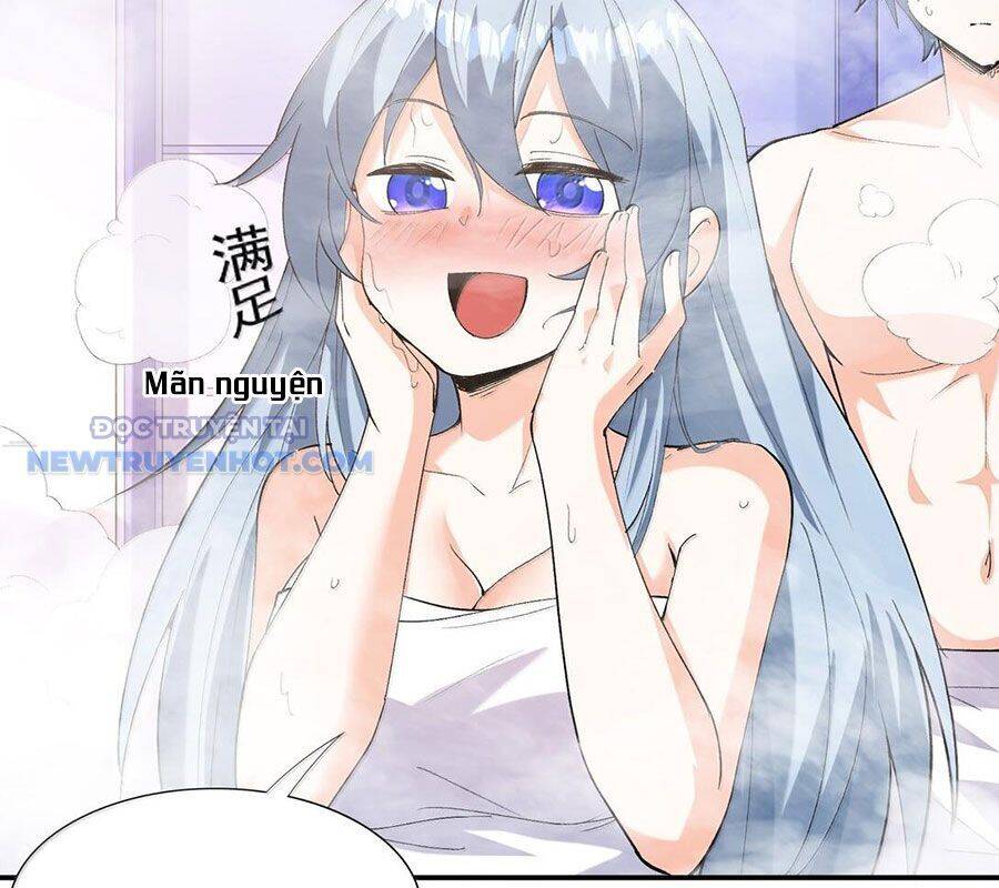 Hậu Cung Của Ta Toàn Là Ma Nữ Phản Diện - Chapter 168 - Page 15