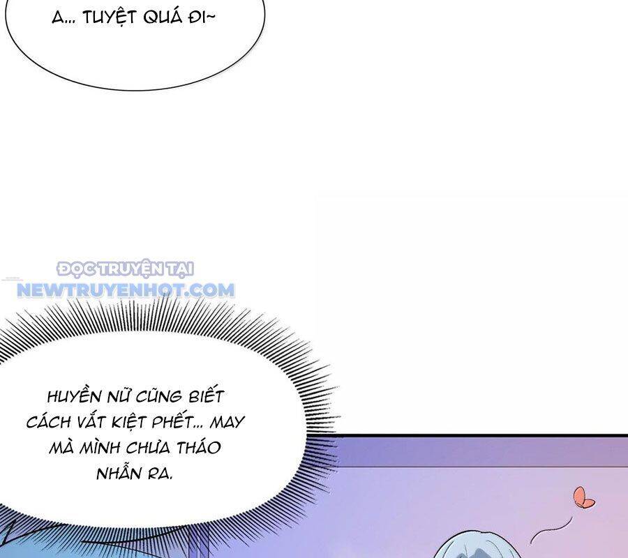 Hậu Cung Của Ta Toàn Là Ma Nữ Phản Diện - Chapter 168 - Page 16