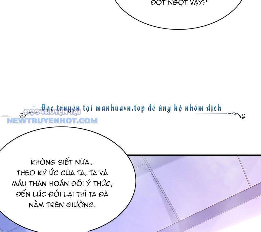 Hậu Cung Của Ta Toàn Là Ma Nữ Phản Diện - Chapter 168 - Page 18