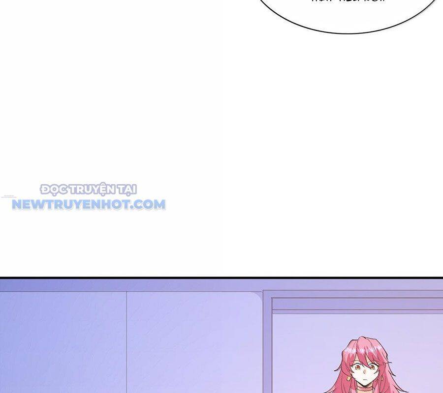 Hậu Cung Của Ta Toàn Là Ma Nữ Phản Diện - Chapter 168 - Page 20