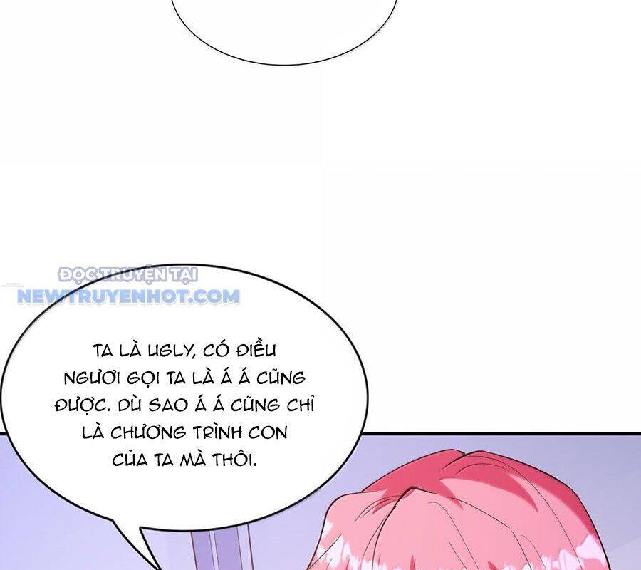 Hậu Cung Của Ta Toàn Là Ma Nữ Phản Diện - Chapter 168 - Page 22