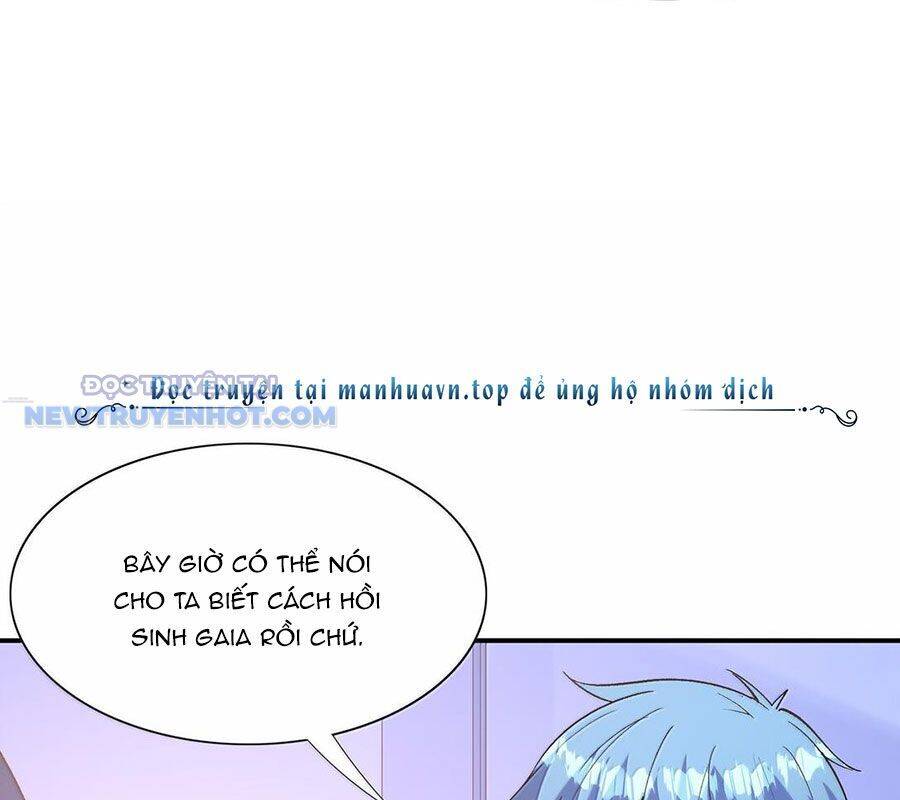 Hậu Cung Của Ta Toàn Là Ma Nữ Phản Diện - Chapter 168 - Page 27