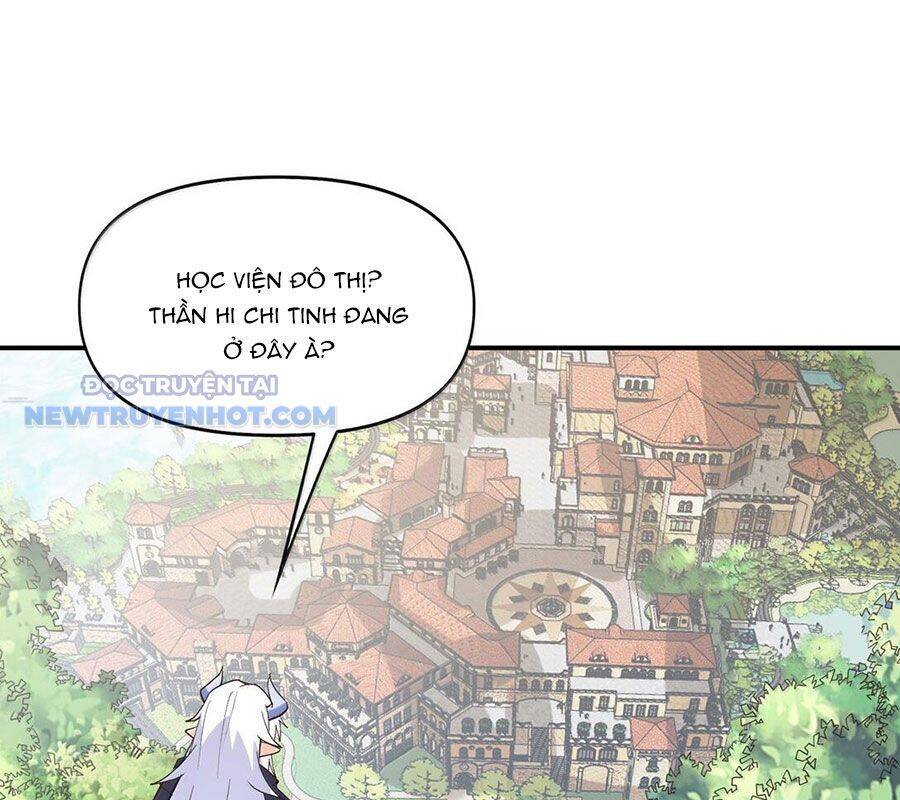 Hậu Cung Của Ta Toàn Là Ma Nữ Phản Diện - Chapter 168 - Page 3