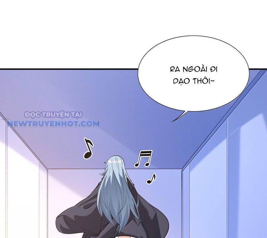 Hậu Cung Của Ta Toàn Là Ma Nữ Phản Diện - Chapter 168 - Page 33