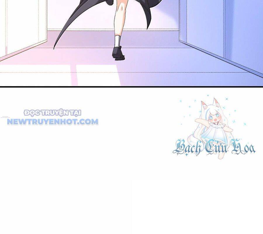 Hậu Cung Của Ta Toàn Là Ma Nữ Phản Diện - Chapter 168 - Page 34