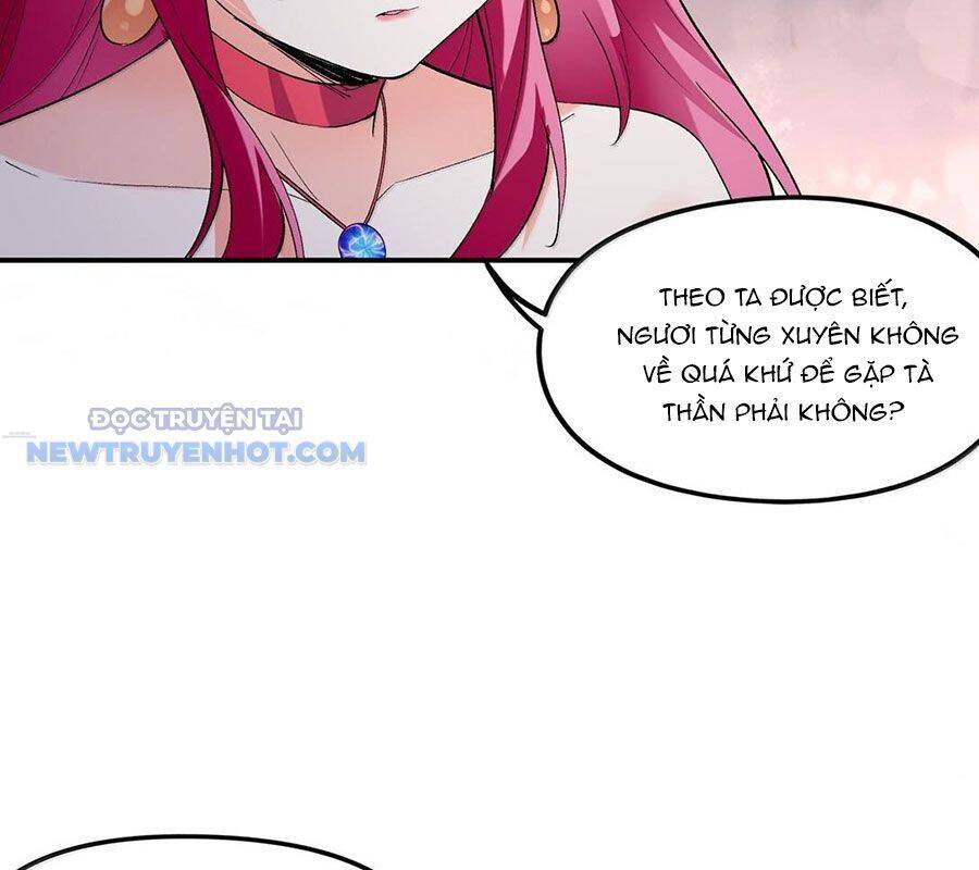 Hậu Cung Của Ta Toàn Là Ma Nữ Phản Diện - Chapter 168 - Page 44