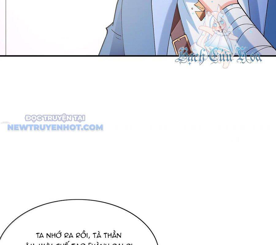 Hậu Cung Của Ta Toàn Là Ma Nữ Phản Diện - Chapter 168 - Page 46