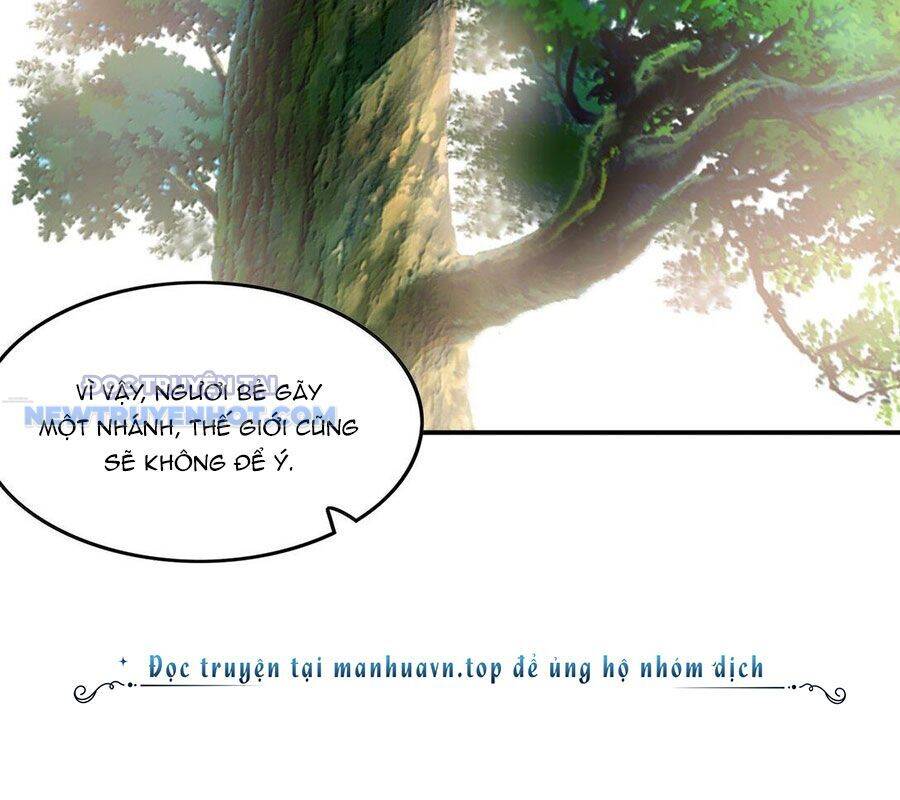 Hậu Cung Của Ta Toàn Là Ma Nữ Phản Diện - Chapter 168 - Page 50