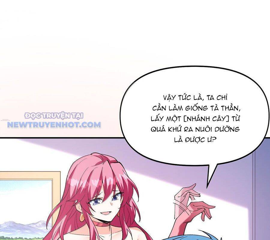 Hậu Cung Của Ta Toàn Là Ma Nữ Phản Diện - Chapter 168 - Page 51