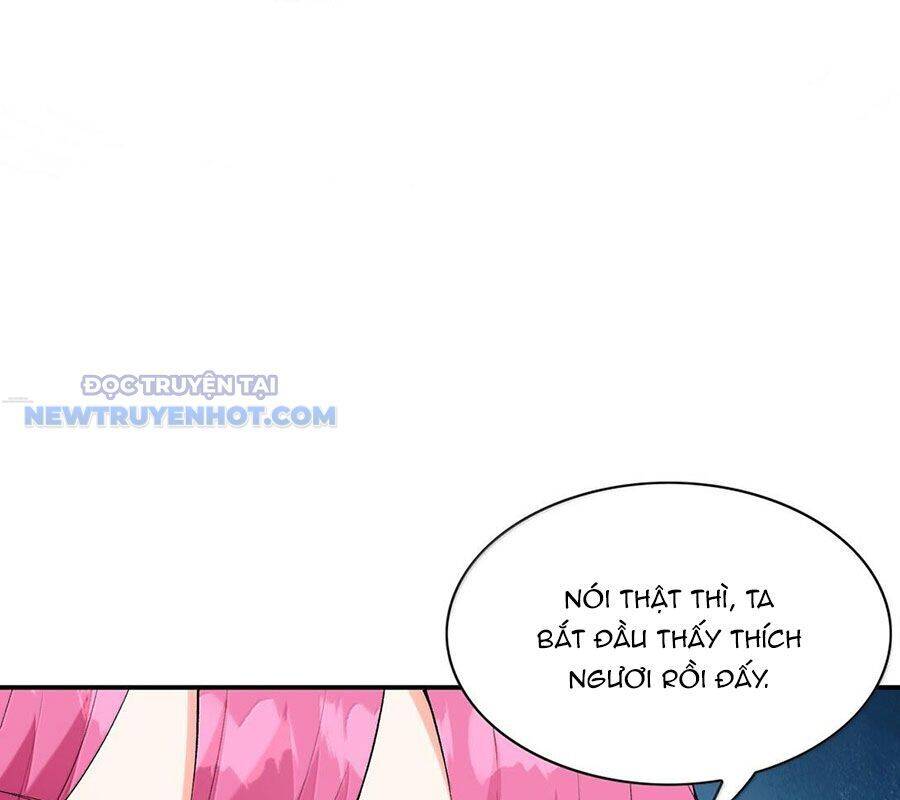 Hậu Cung Của Ta Toàn Là Ma Nữ Phản Diện - Chapter 168 - Page 63