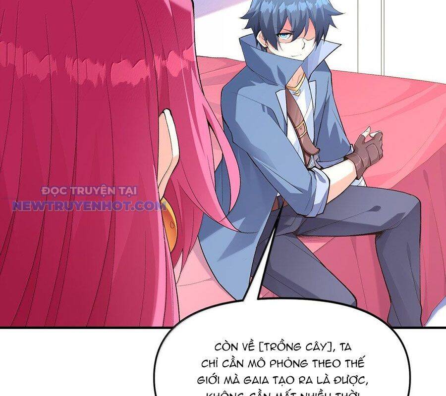 Hậu Cung Của Ta Toàn Là Ma Nữ Phản Diện - Chapter 168 - Page 66