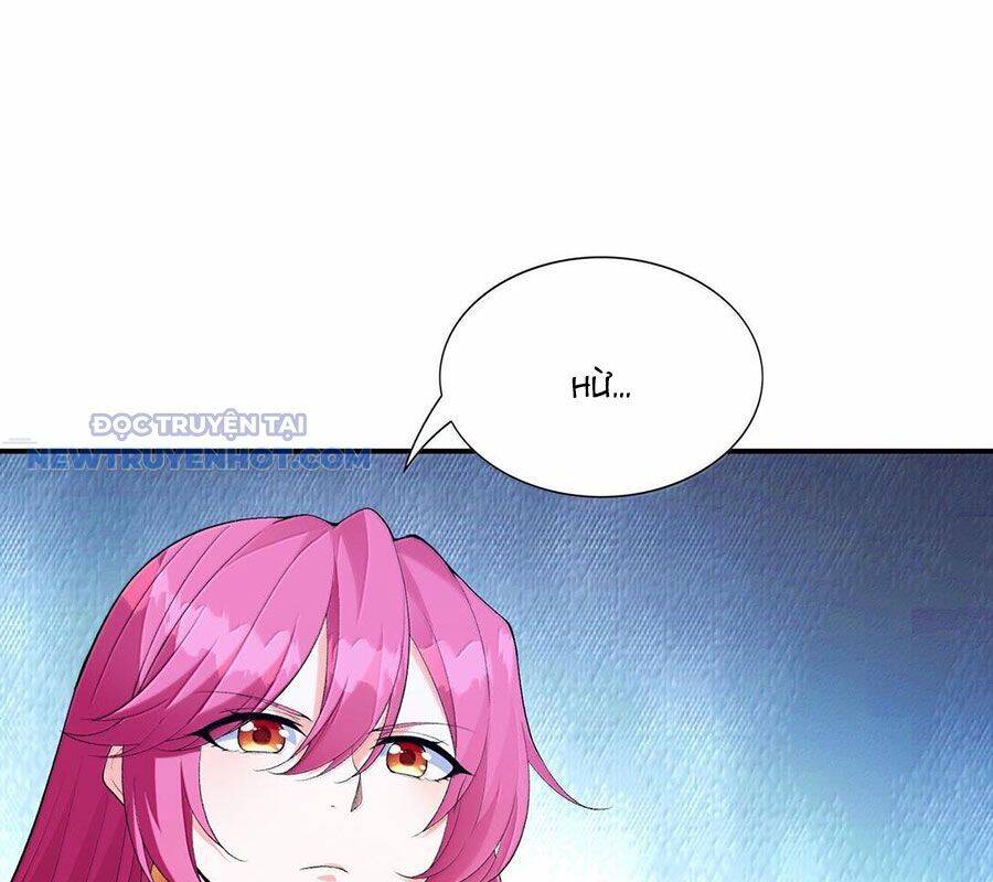 Hậu Cung Của Ta Toàn Là Ma Nữ Phản Diện - Chapter 168 - Page 69