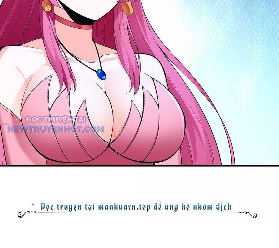 Hậu Cung Của Ta Toàn Là Ma Nữ Phản Diện - Chapter 168 - Page 70